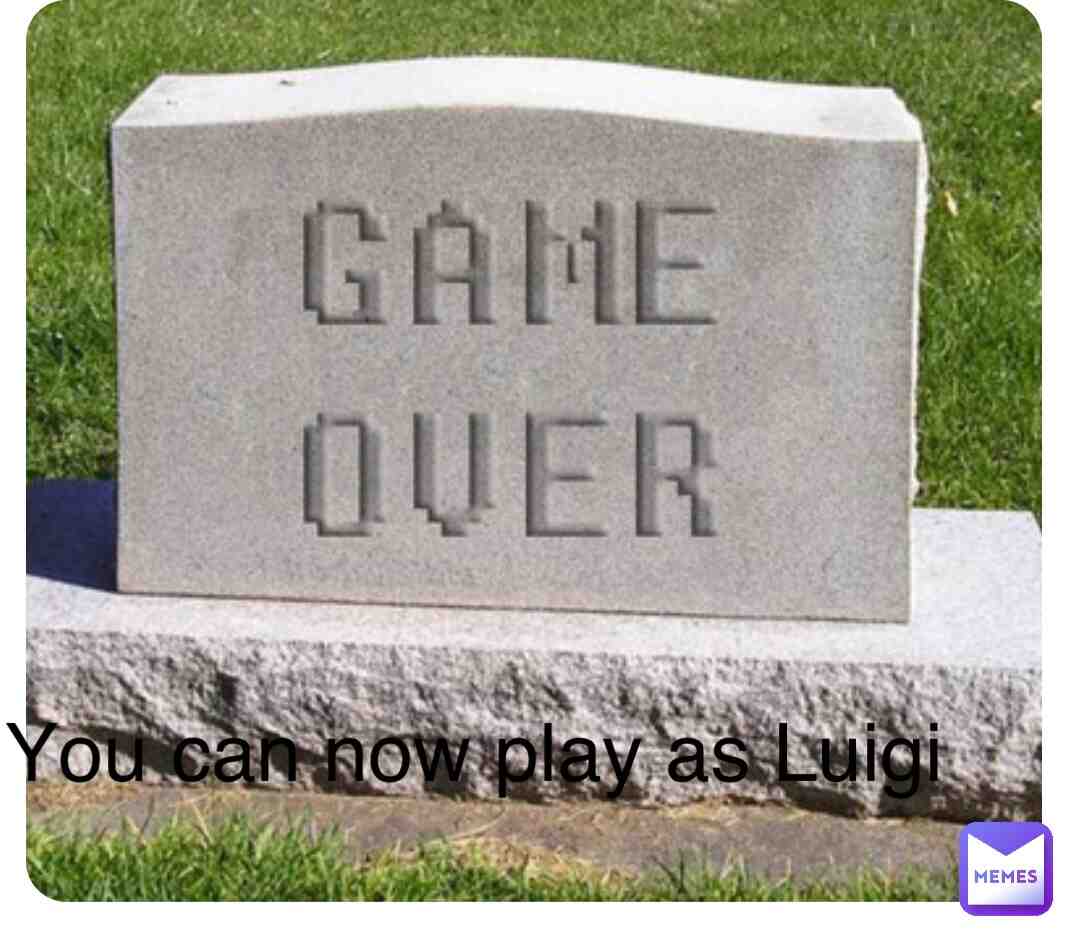 Meme shared by @cagany