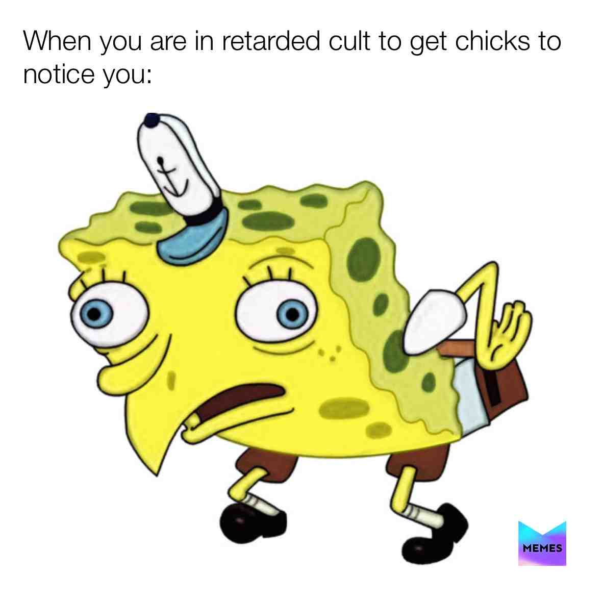 #bruhhhhhh