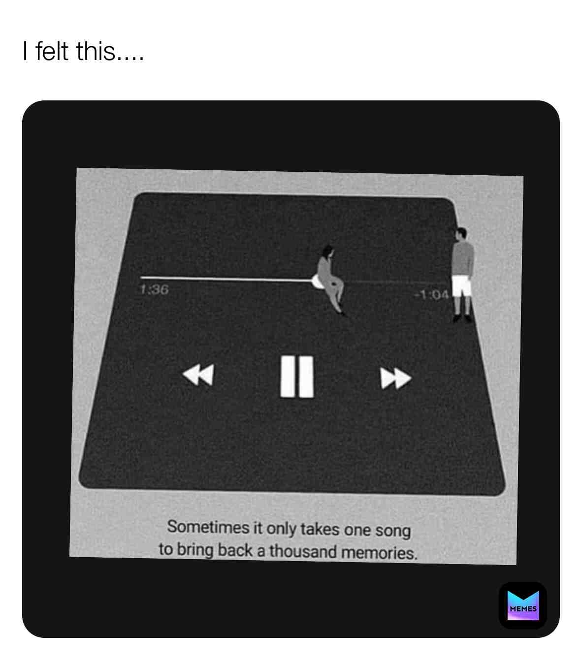 #sadmemes #sad #memes