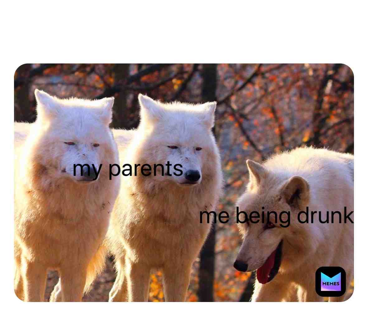 #relateable  #sotrue ​Memes