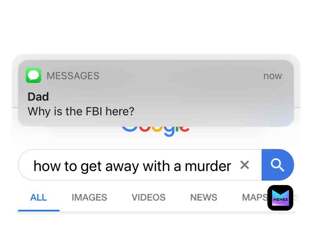 #relateable  #sotrue ​Memes