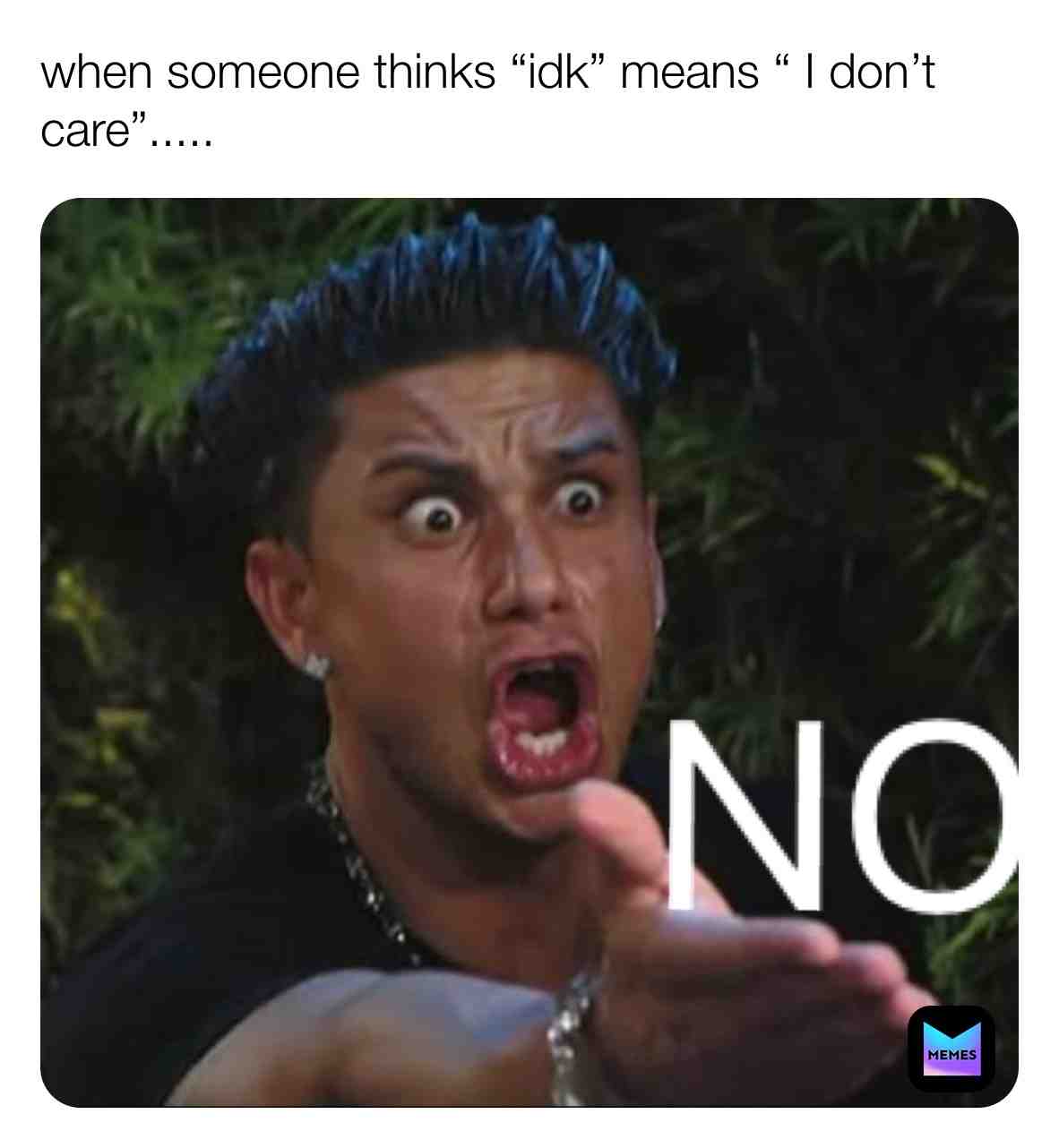 #relateable  #sotrue