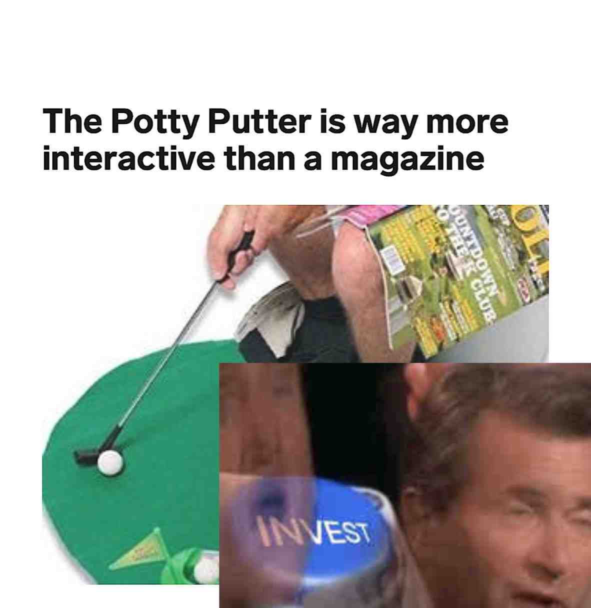 #relateable  #sotrue ​Memes