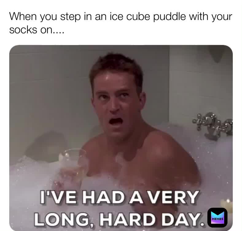 Meme preview