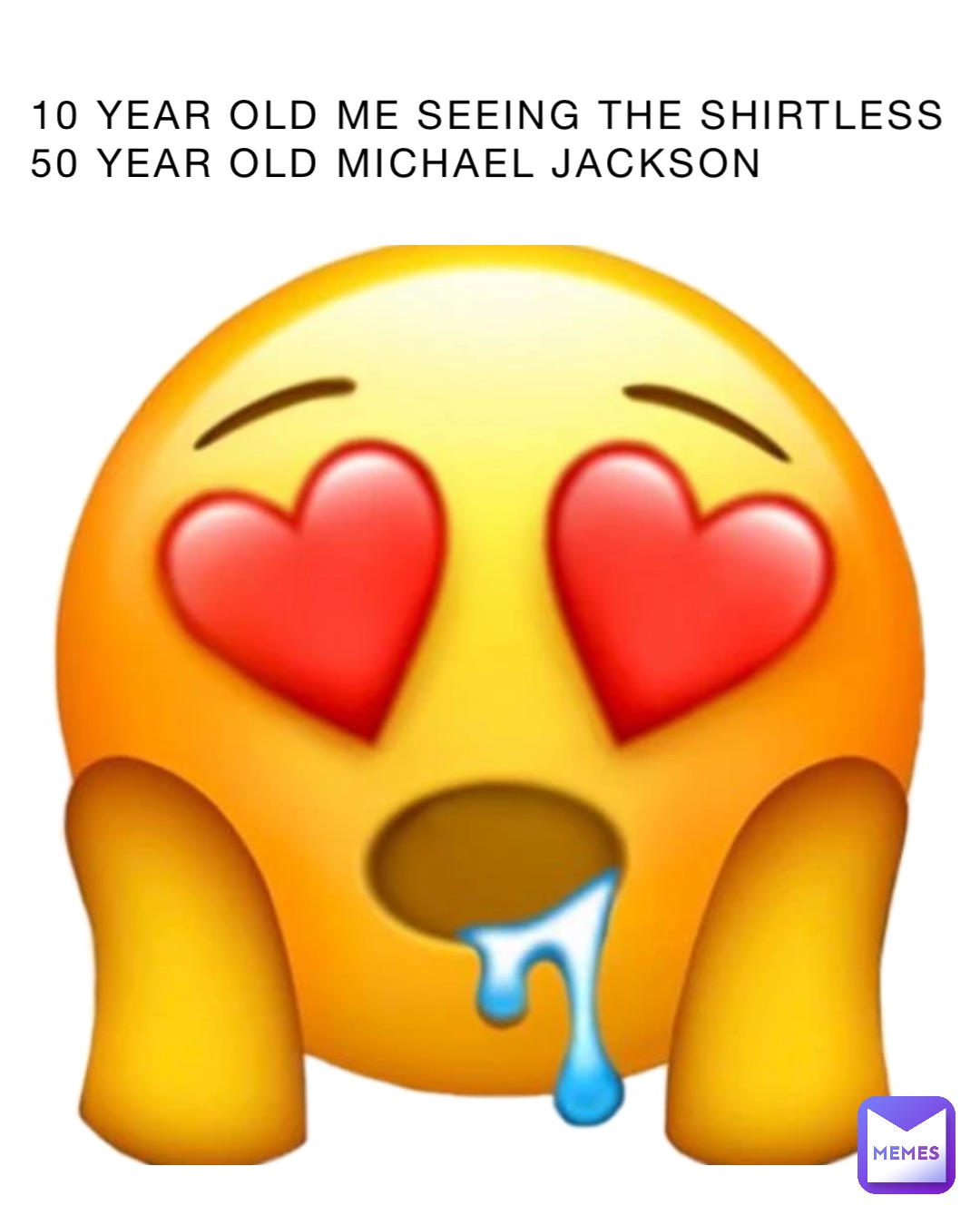 10-year-old-me-seeing-the-shirtless-50-year-old-michael-jackson