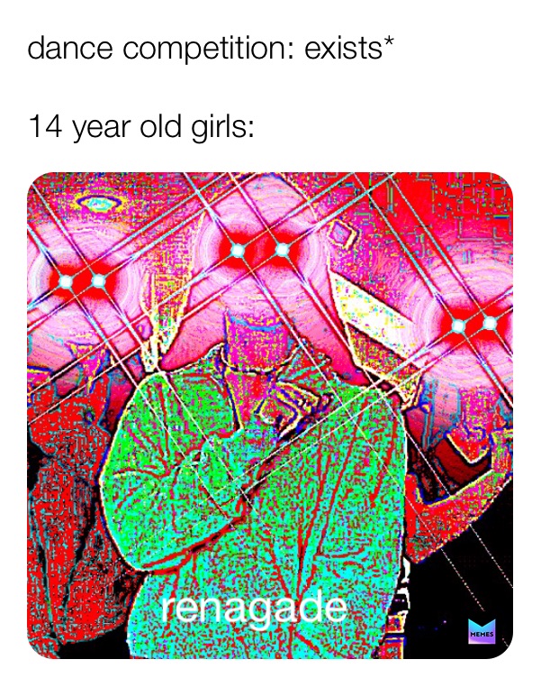 Meme by placeyouritematthebaggingarea