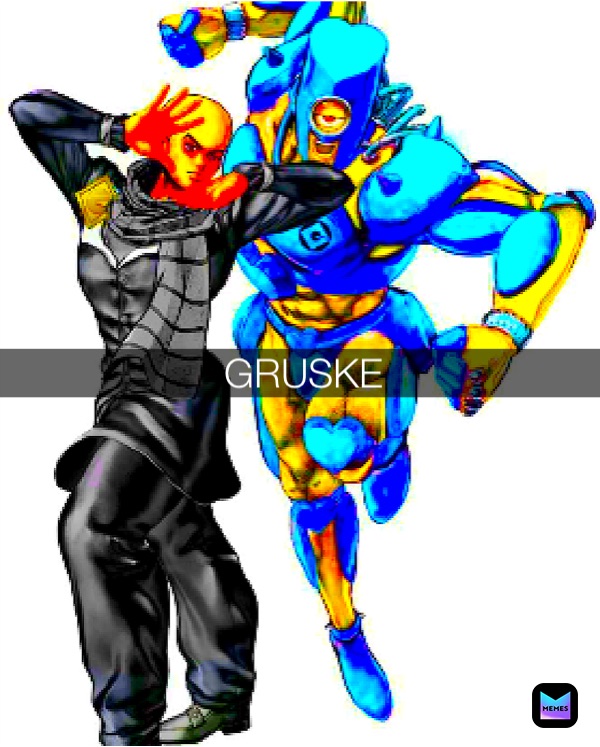 Meme by placeyouritematthebaggingarea