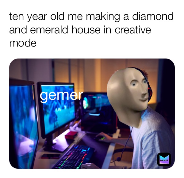 Meme by placeyouritematthebaggingarea