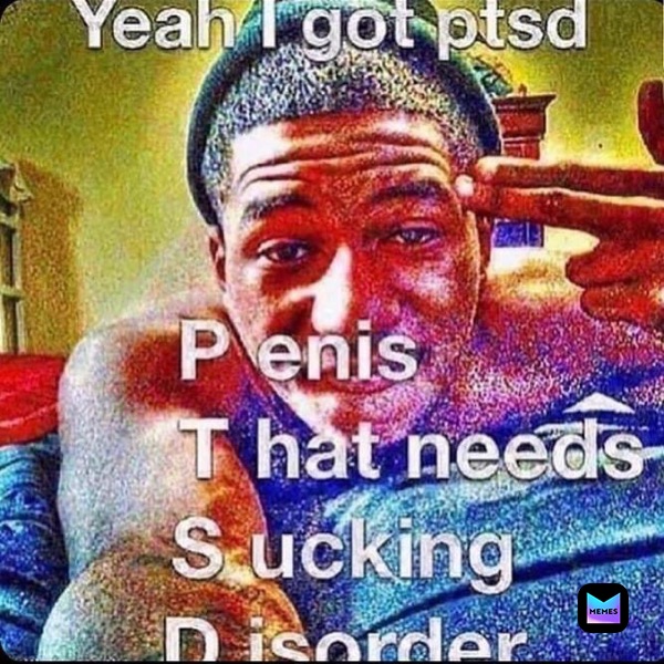 Meme by placeyouritematthebaggingarea