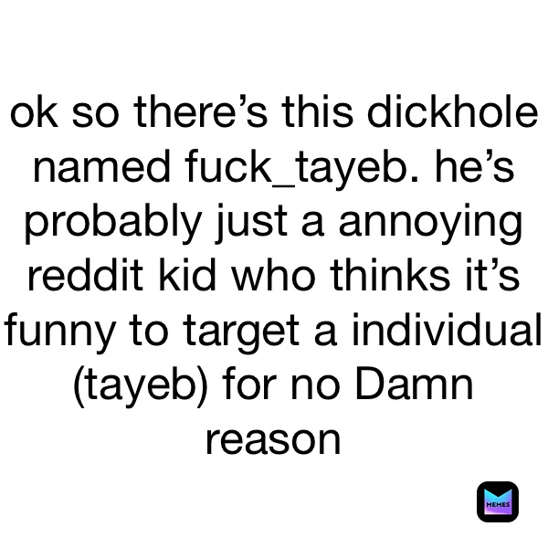 Meme by placeyouritematthebaggingarea