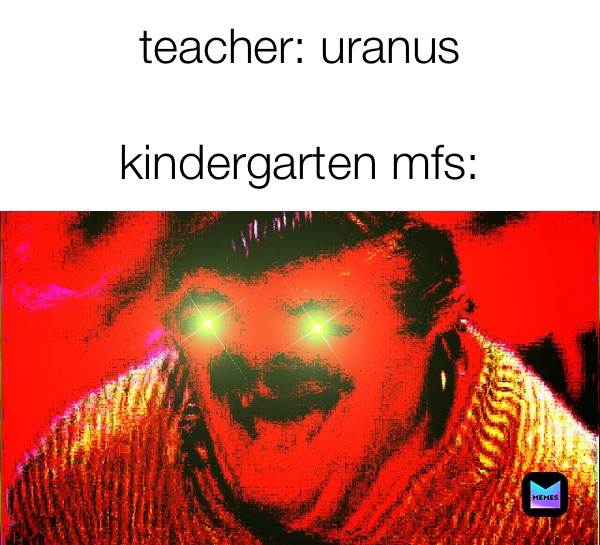 Meme by placeyouritematthebaggingarea