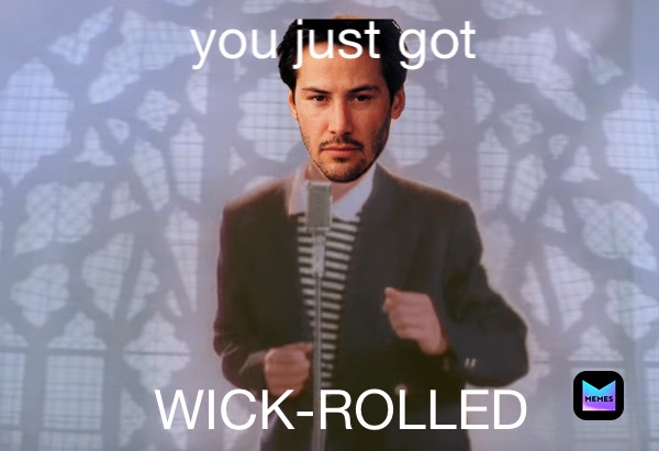 Meme by placeyouritematthebaggingarea