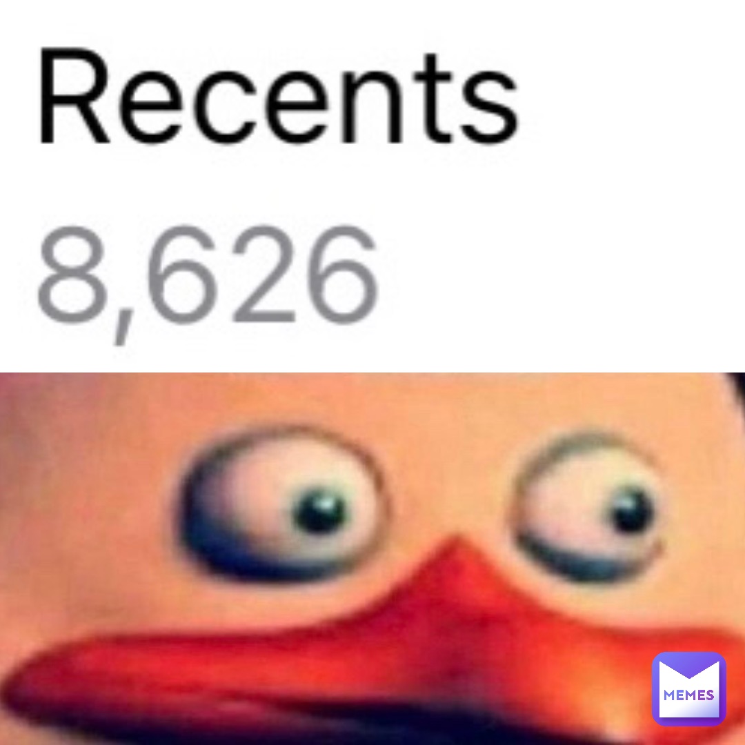 Meme by MEMEMOMO1237