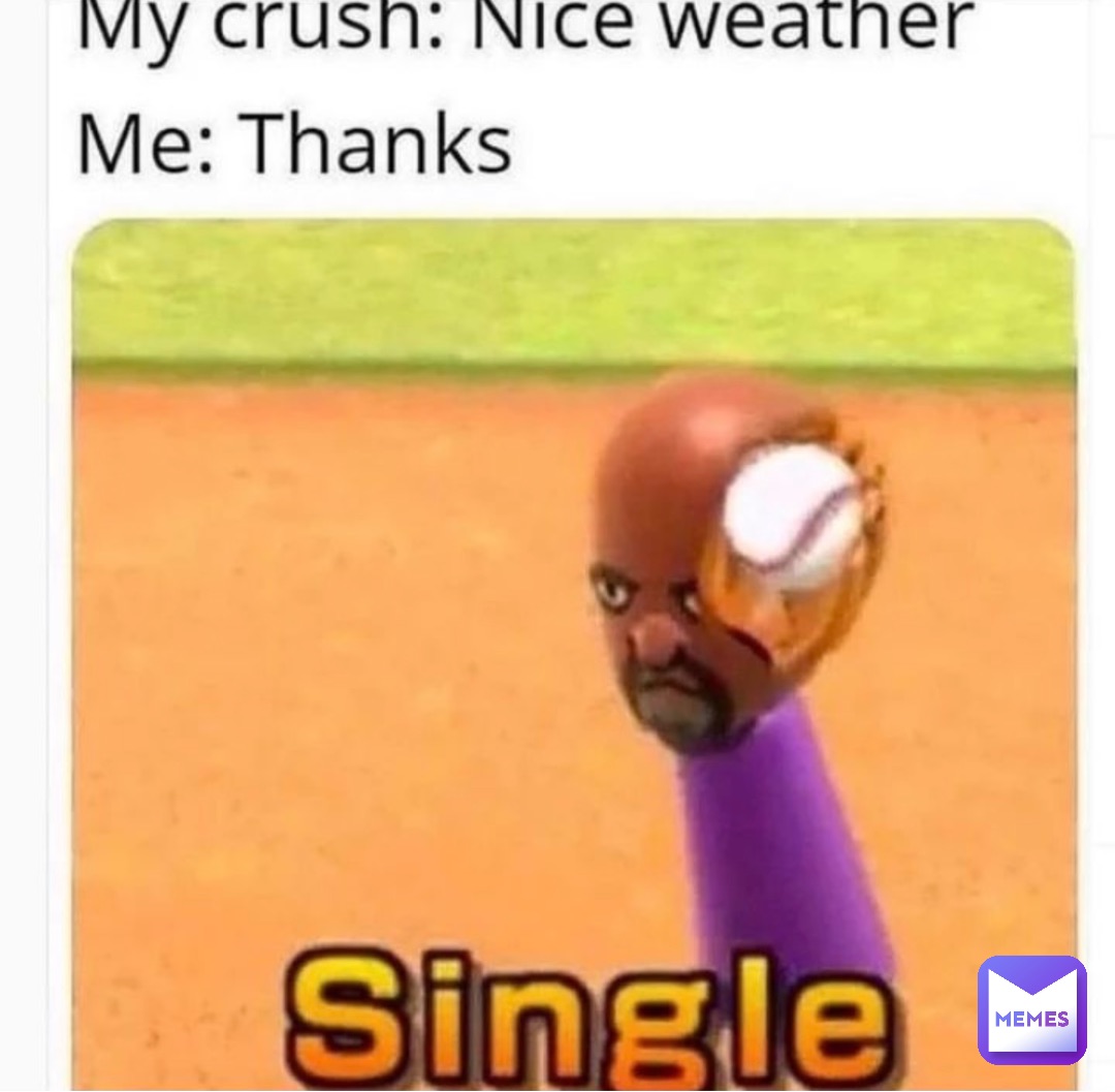 Meme by MEMEMOMO1237