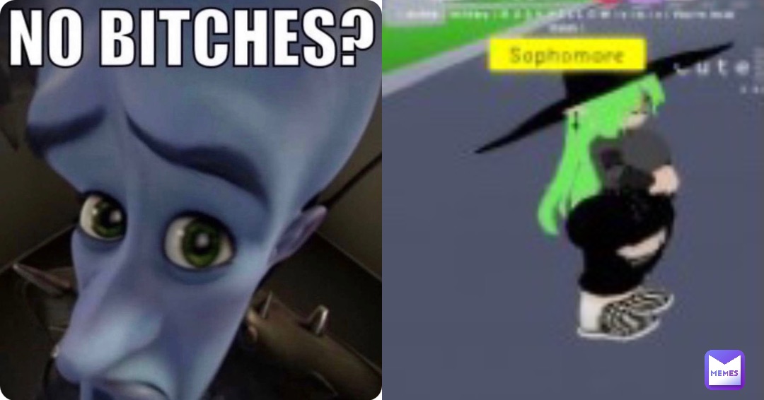 Meme by MEMEMOMO1237