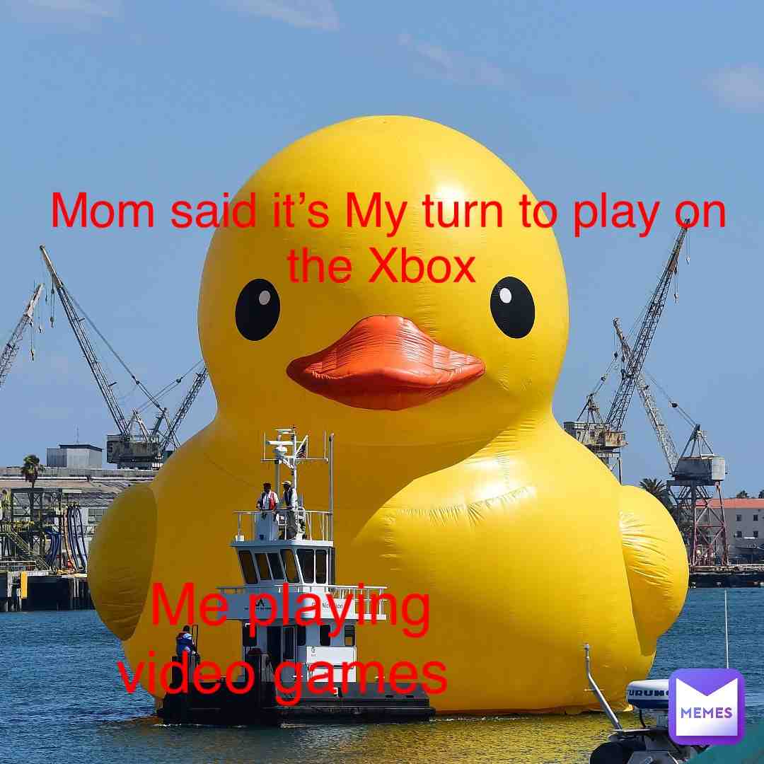 Meme shared by @paradoxity
