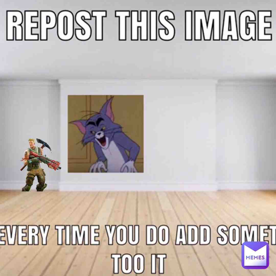 Meme shared by @paradoxity