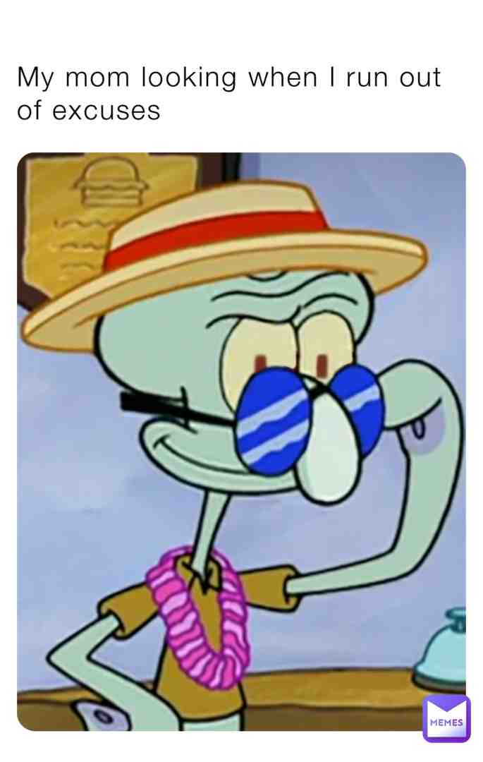 Meme shared by @paradoxity
