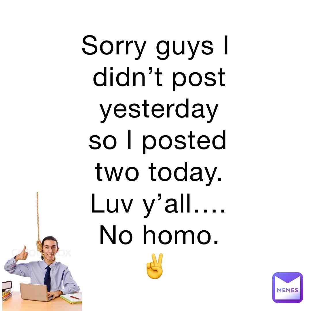 Meme shared by @paradoxity