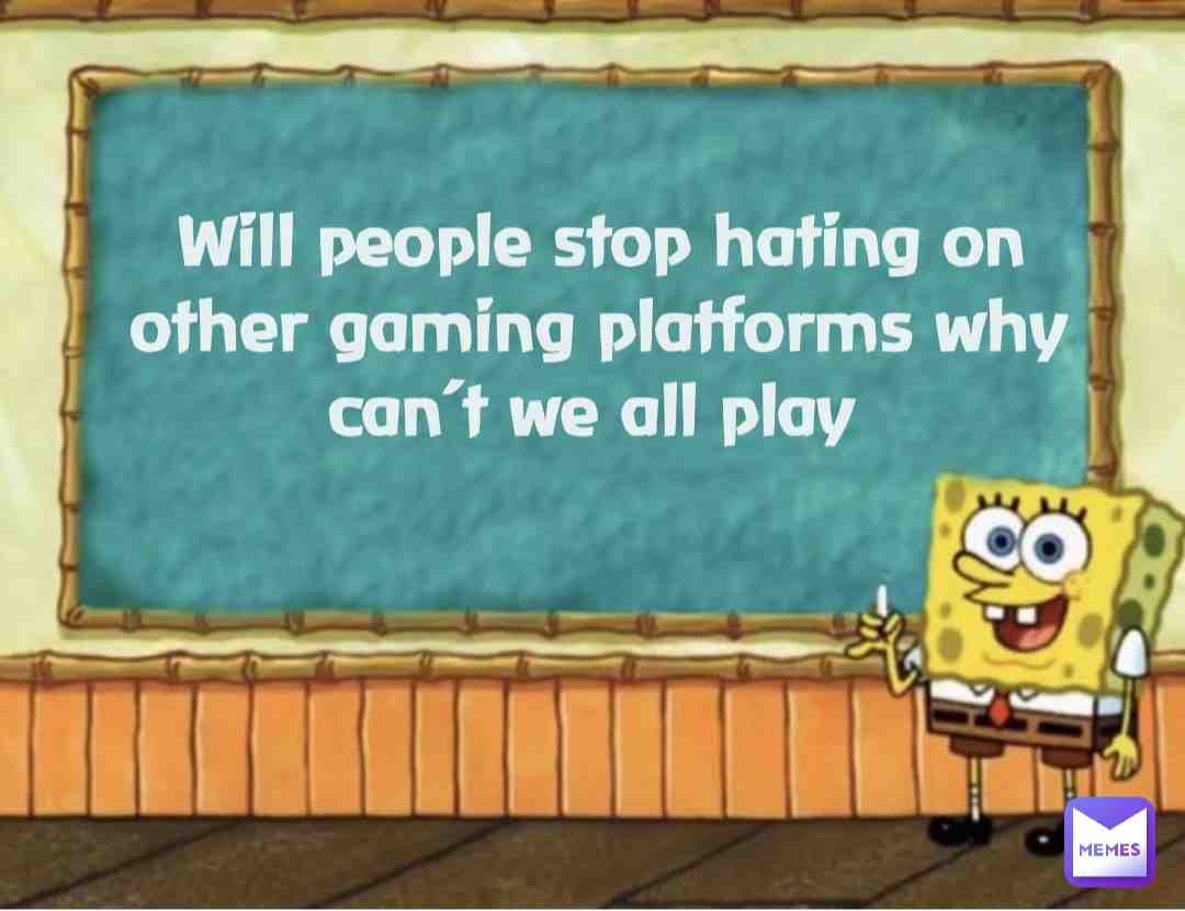 Meme shared by @paradoxity