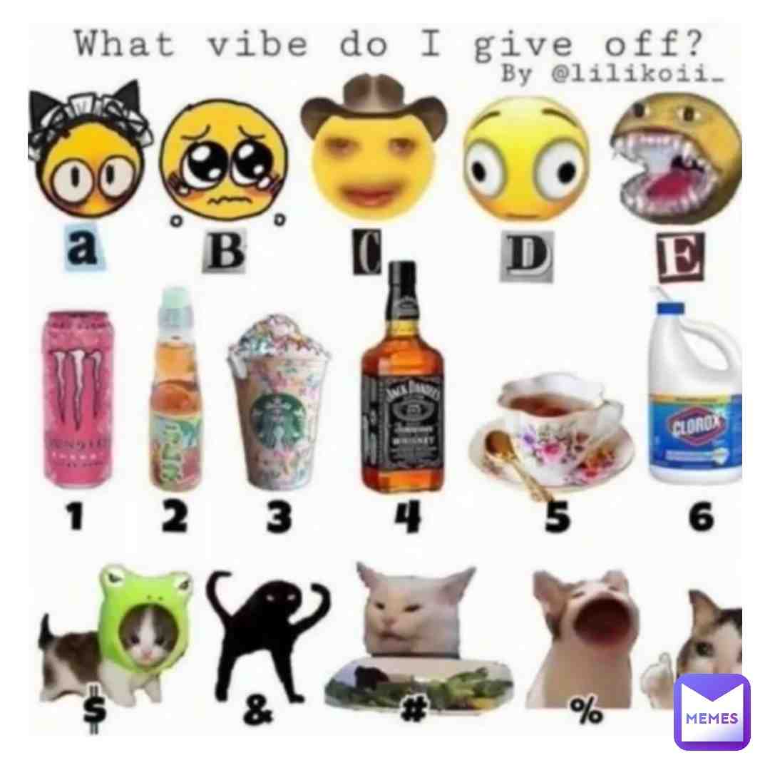 Be honest. Pls 17k followers Iāll change my pfp to ur choice and shout out the 17th thousands follower