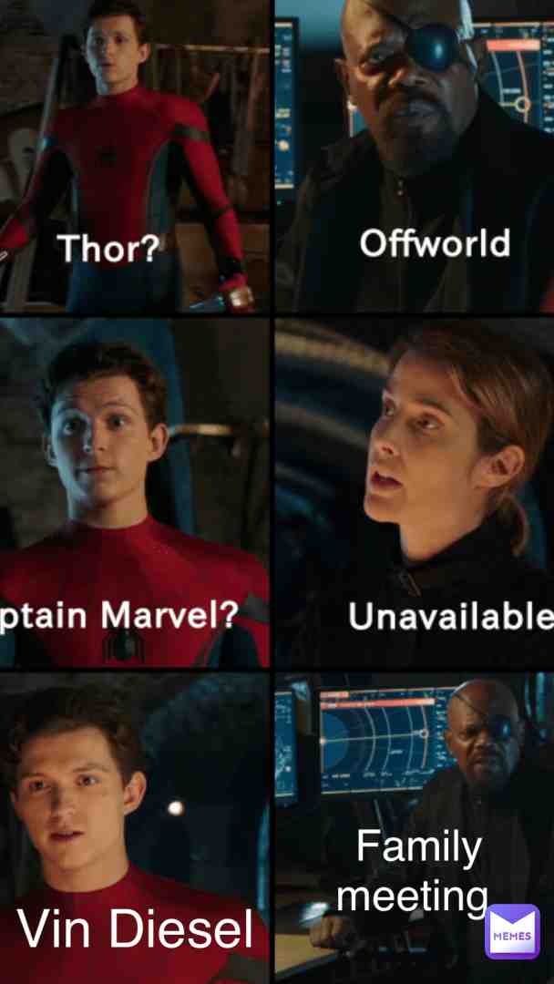 Meme shared by @paradoxity