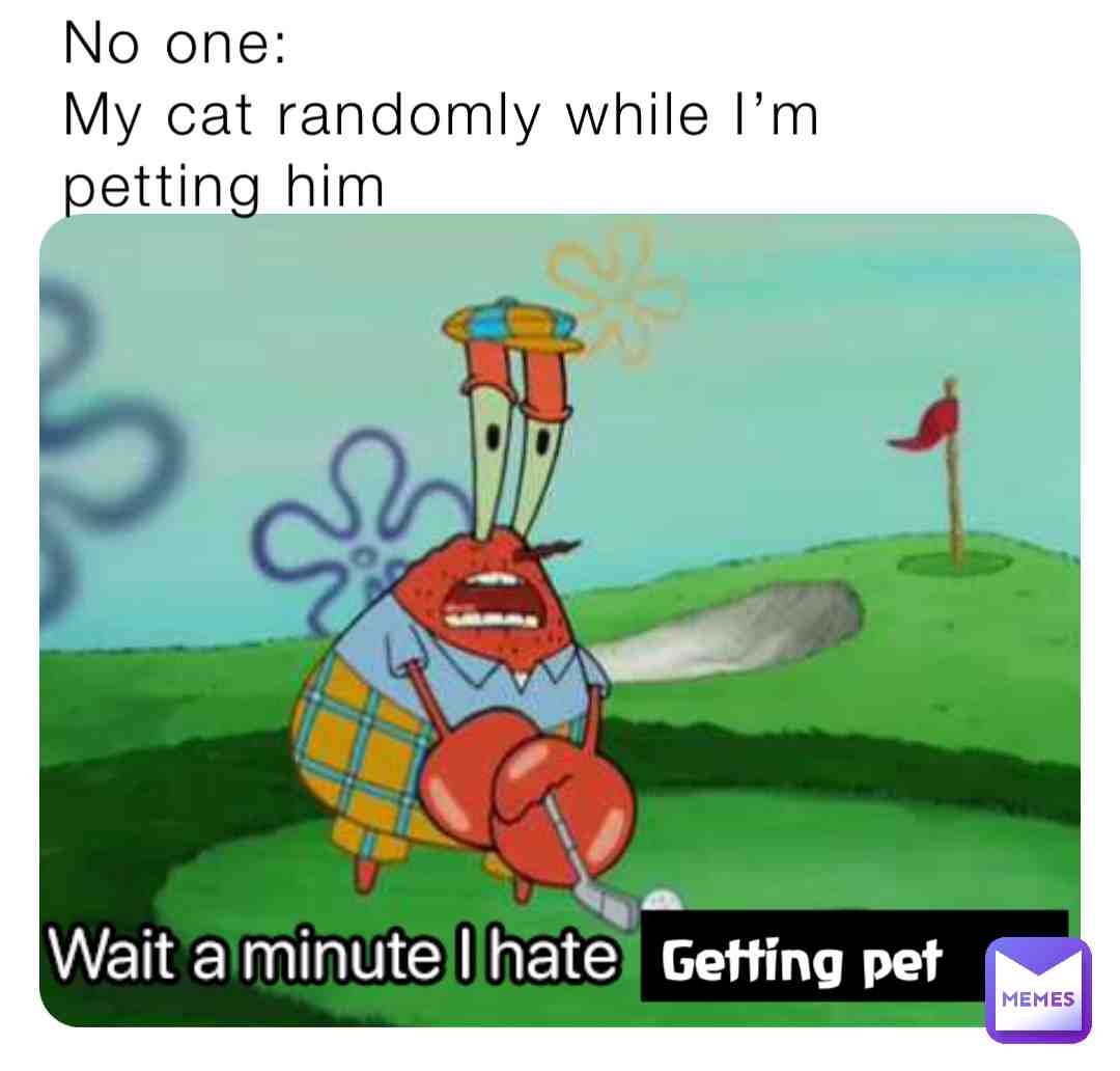 Meme shared by @paradoxity