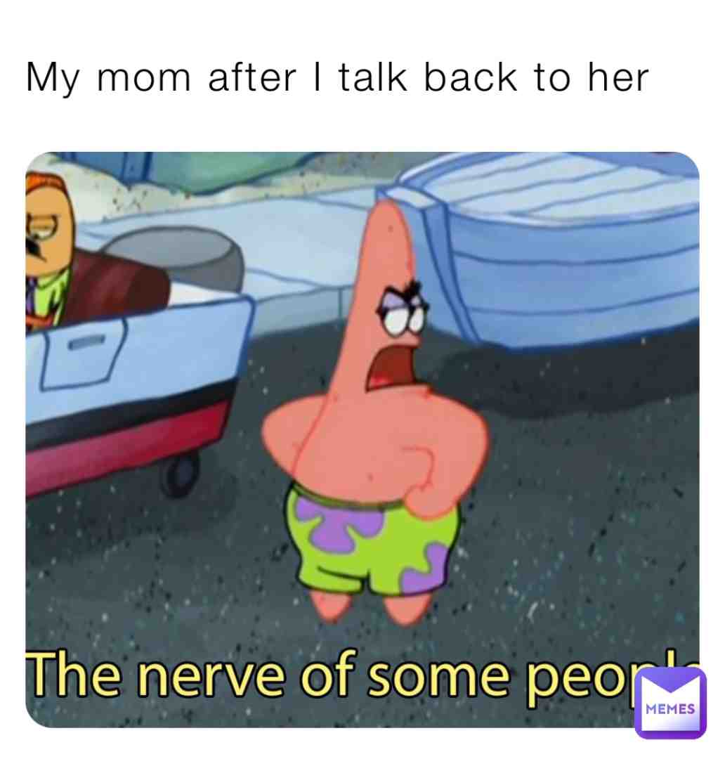 Meme shared by @paradoxity