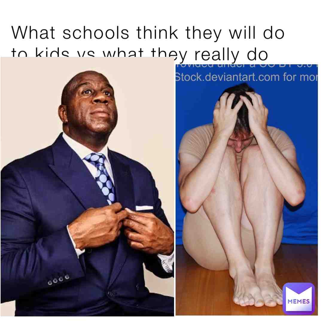 Meme shared by @paradoxity