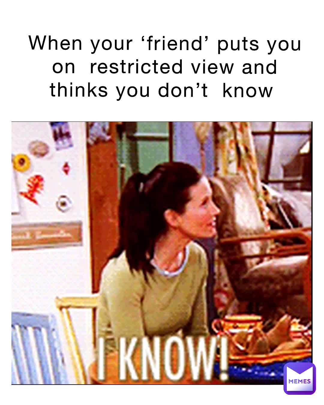 π #memes #funny #justremove #gifs #justforfun #hilarious #fyp
