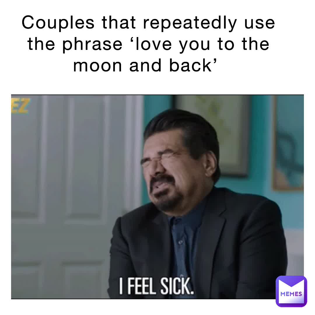 π³π #funny #joking #laugh #relationships #memes #gifs #fyp