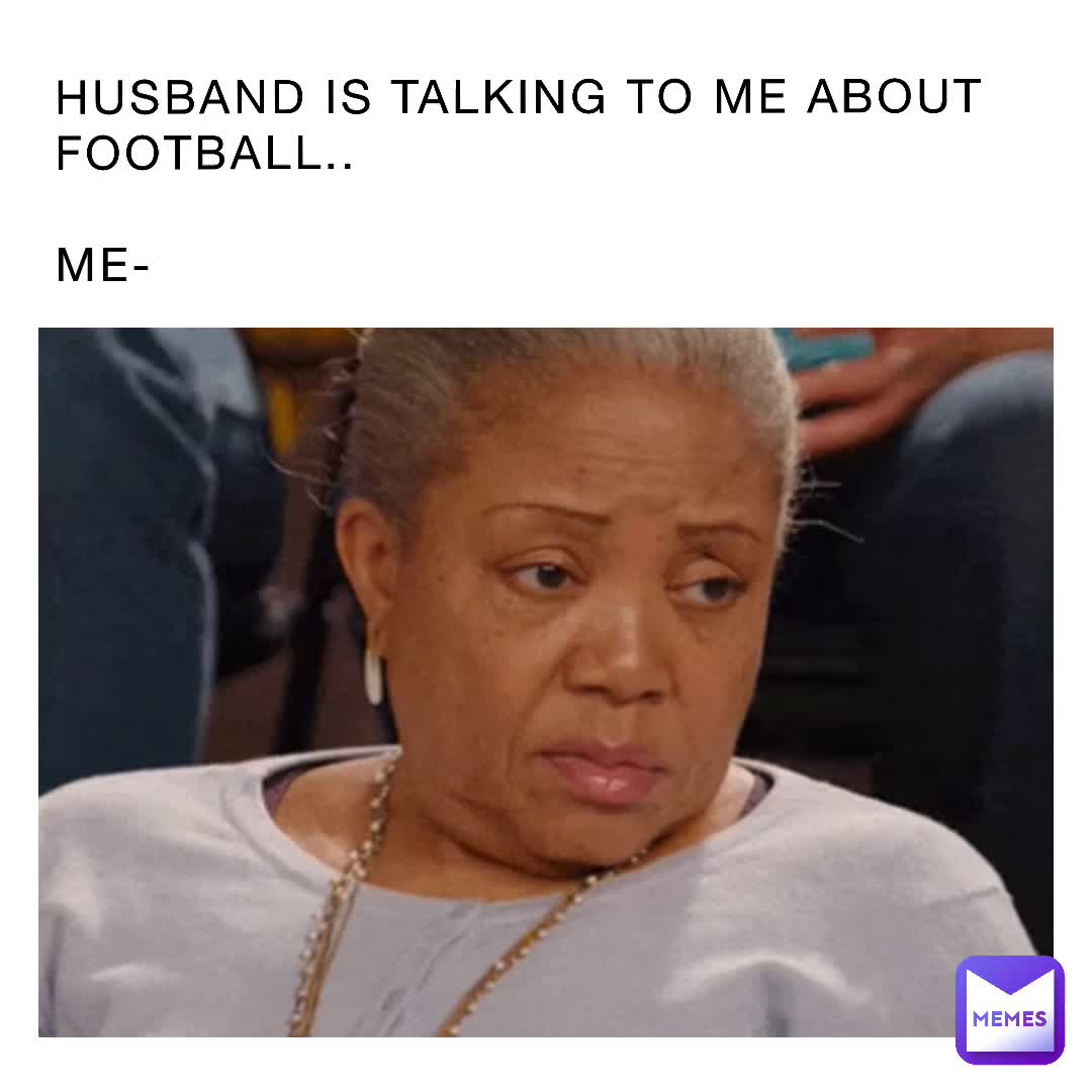 🙄😂  #funny  #laugh  #football  #husband  #bored  #laugh  #fyp  #relatable  #relationships
