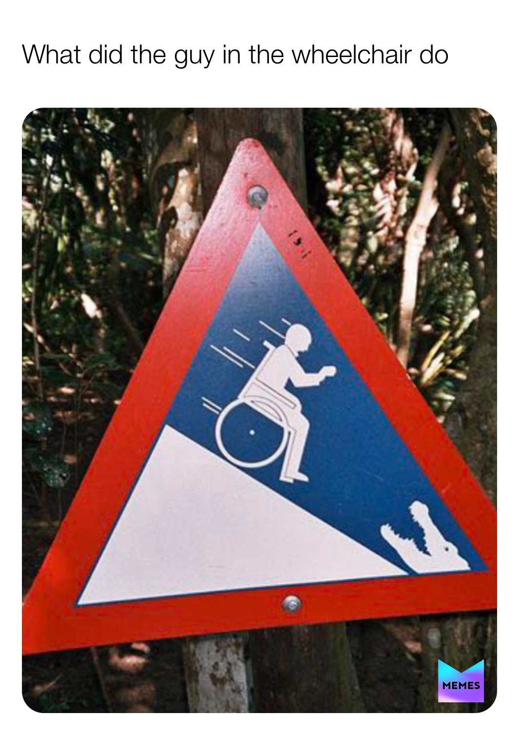 Meme by killer_squad76