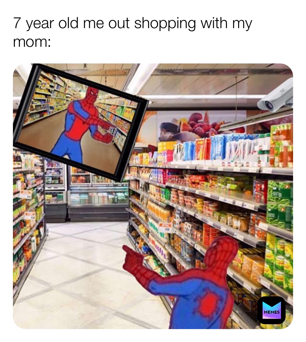 Post By Cuminsideme Memes 