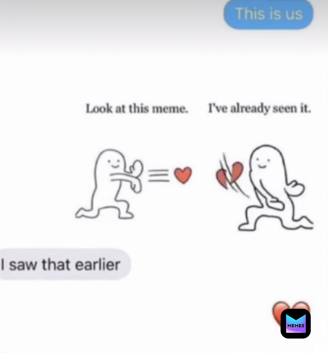 Post By Cuminsideme Memes 