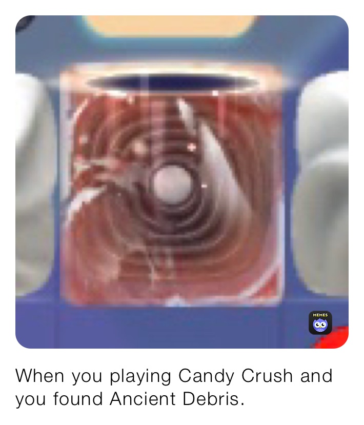 Meme by brandonblox10