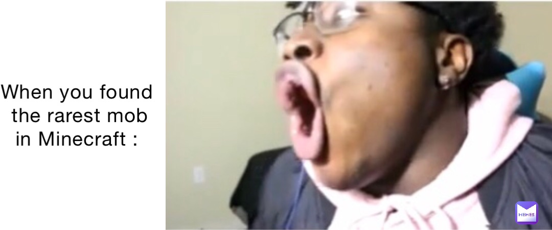 Meme by brandonblox10