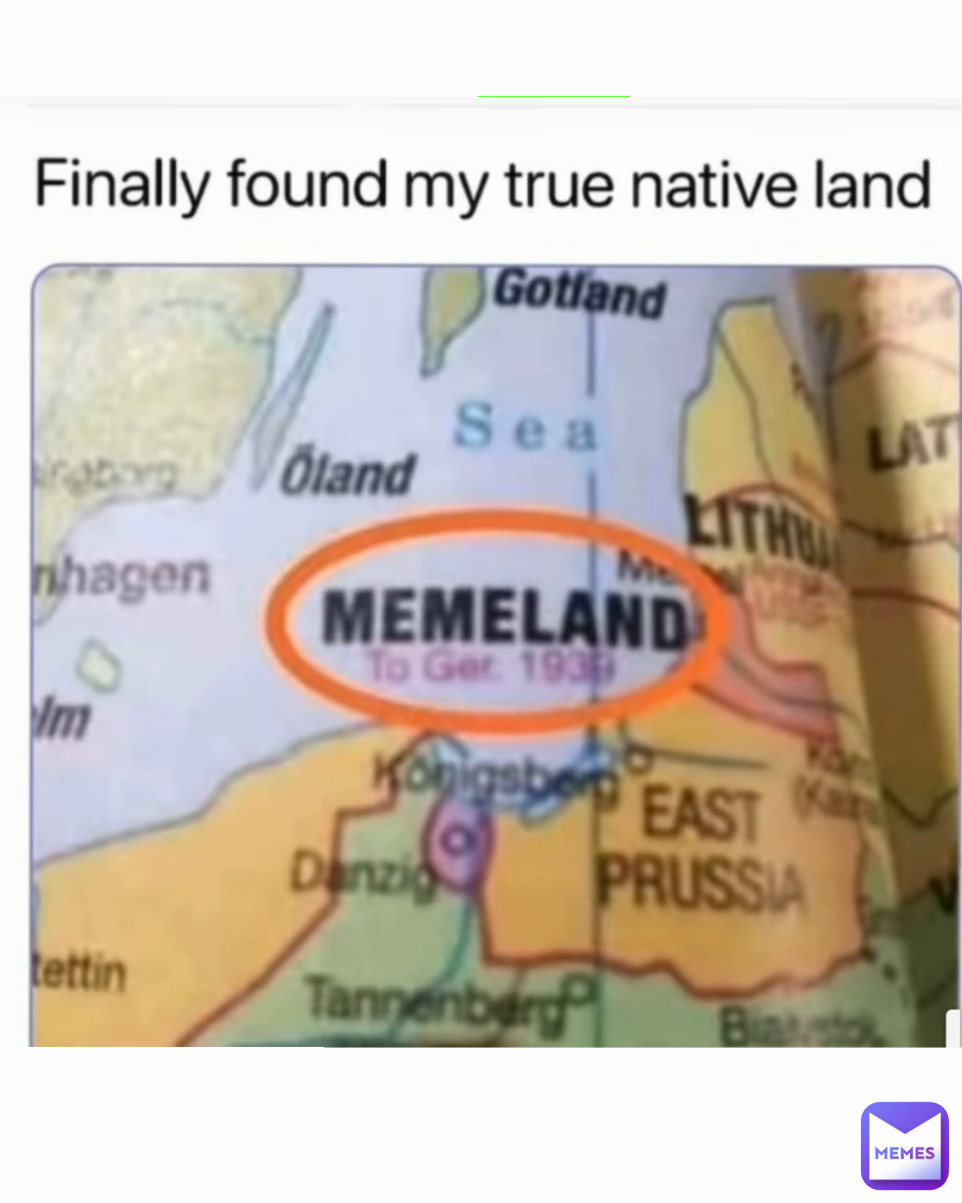 Meme by ETT_productions