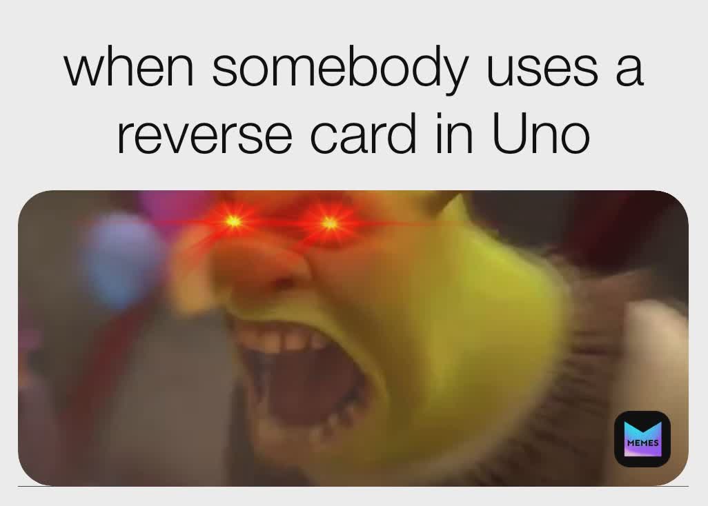 Meme by stargazer_hj