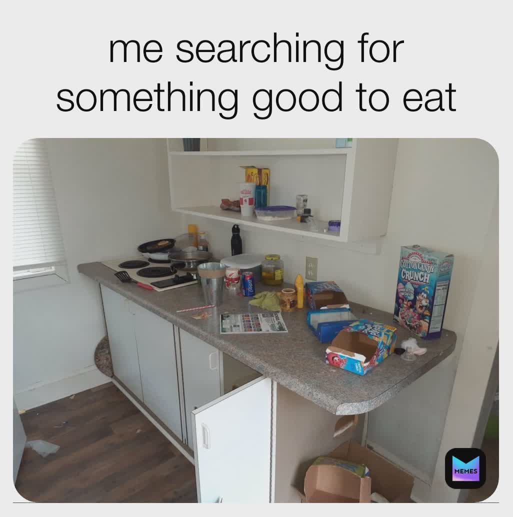 Meme by stargazer_hj