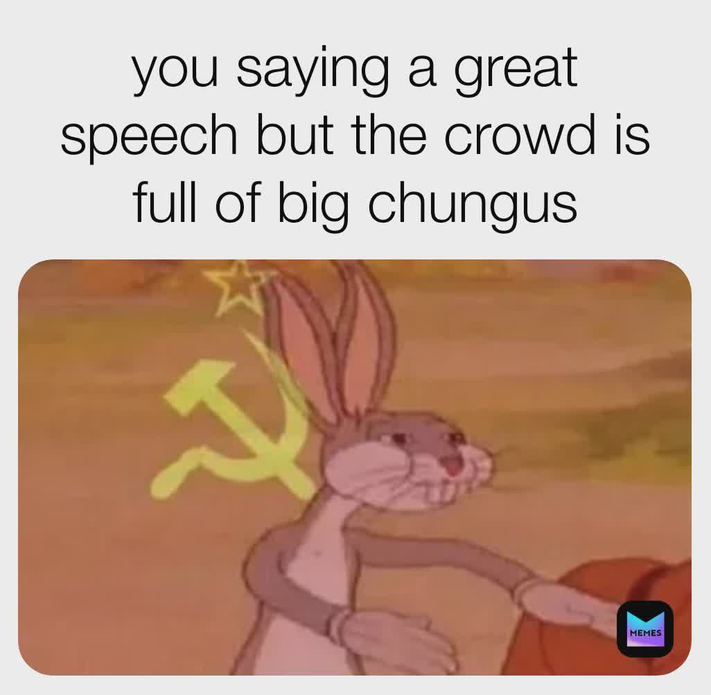 Meme by stargazer_hj