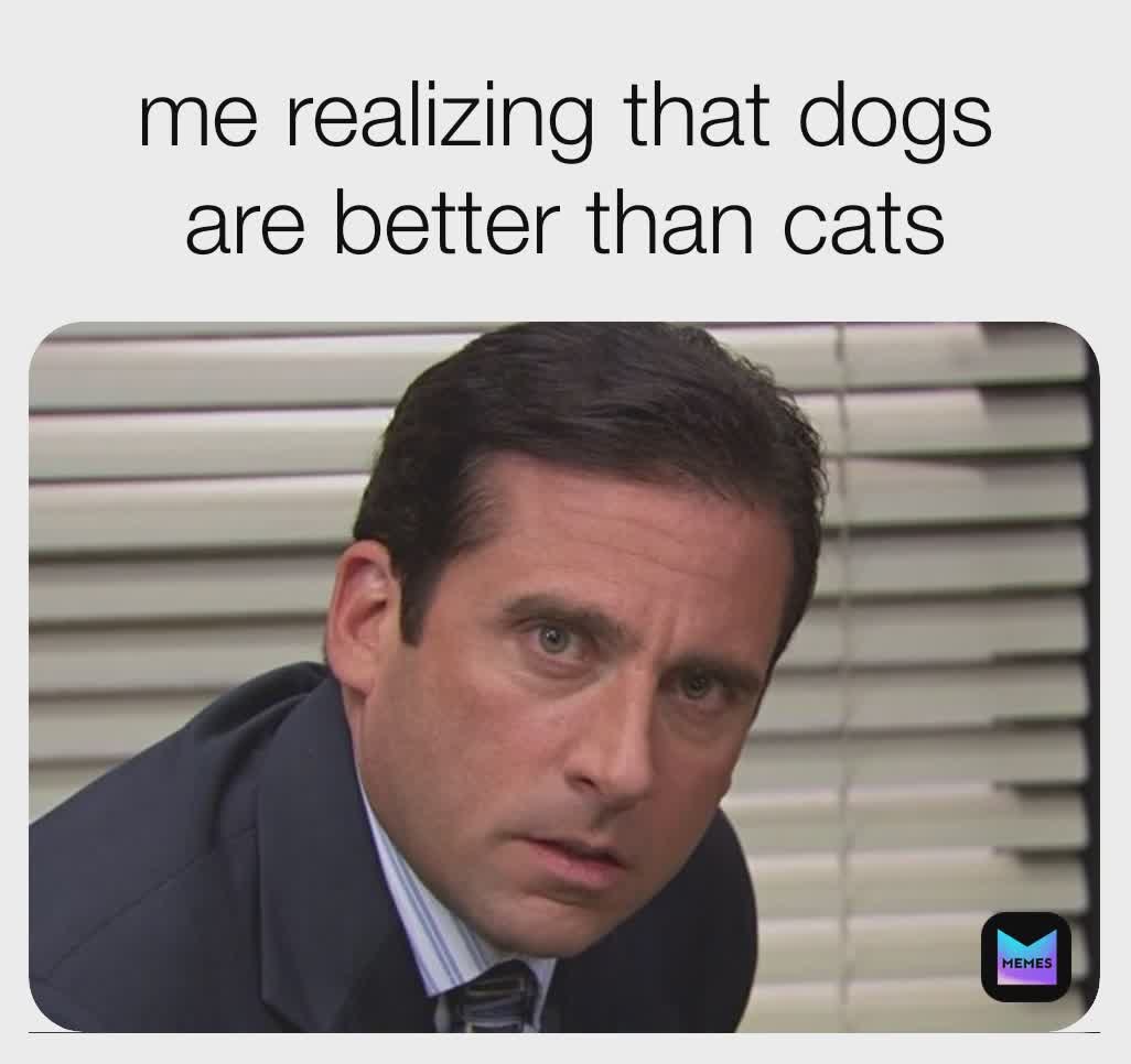 Meme by stargazer_hj