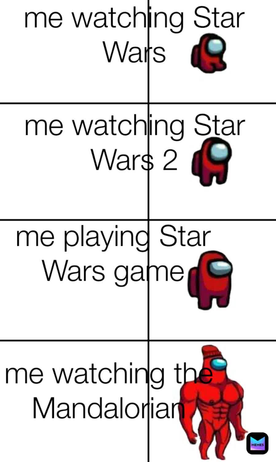 Meme by stargazer_hj