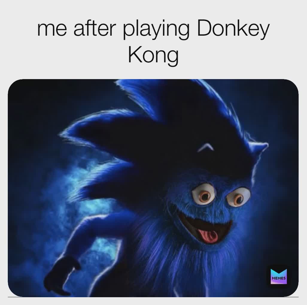 Meme by stargazer_hj