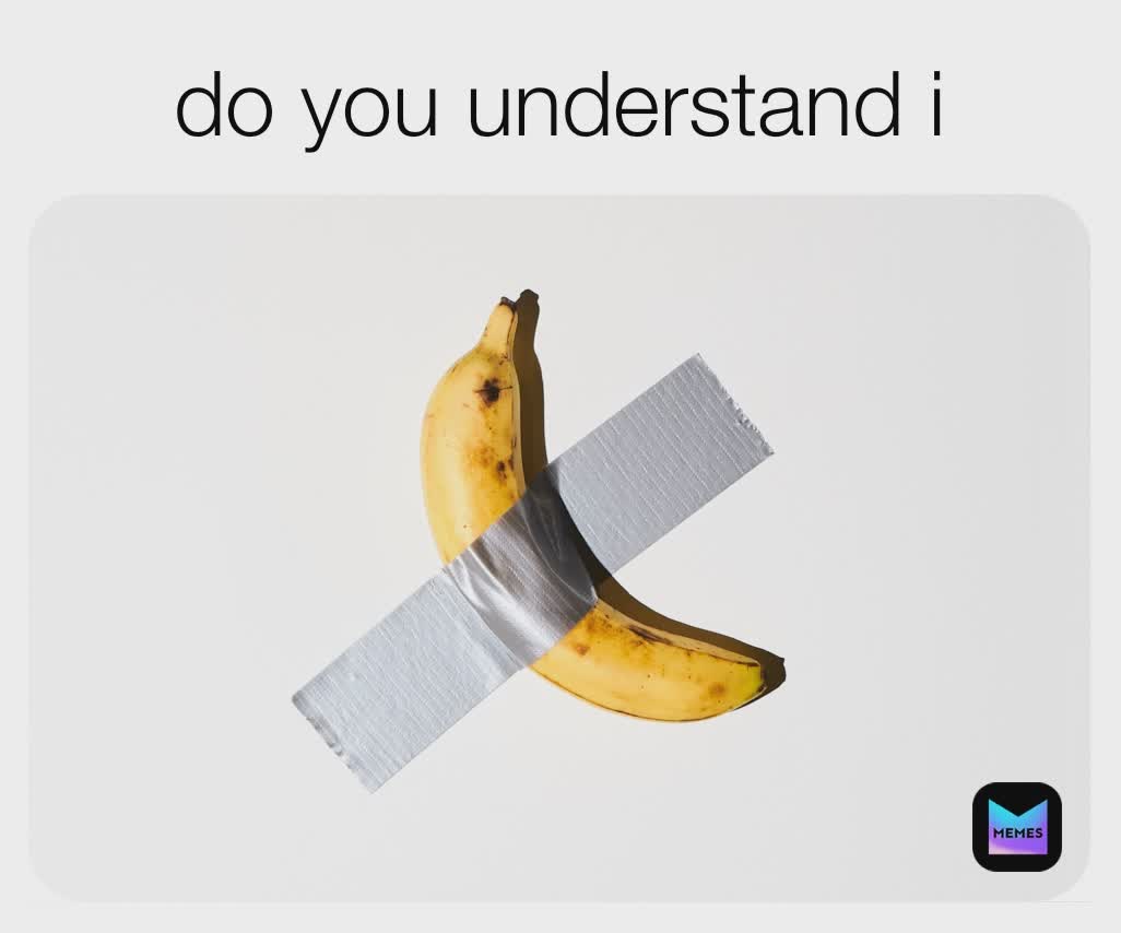 Meme by stargazer_hj