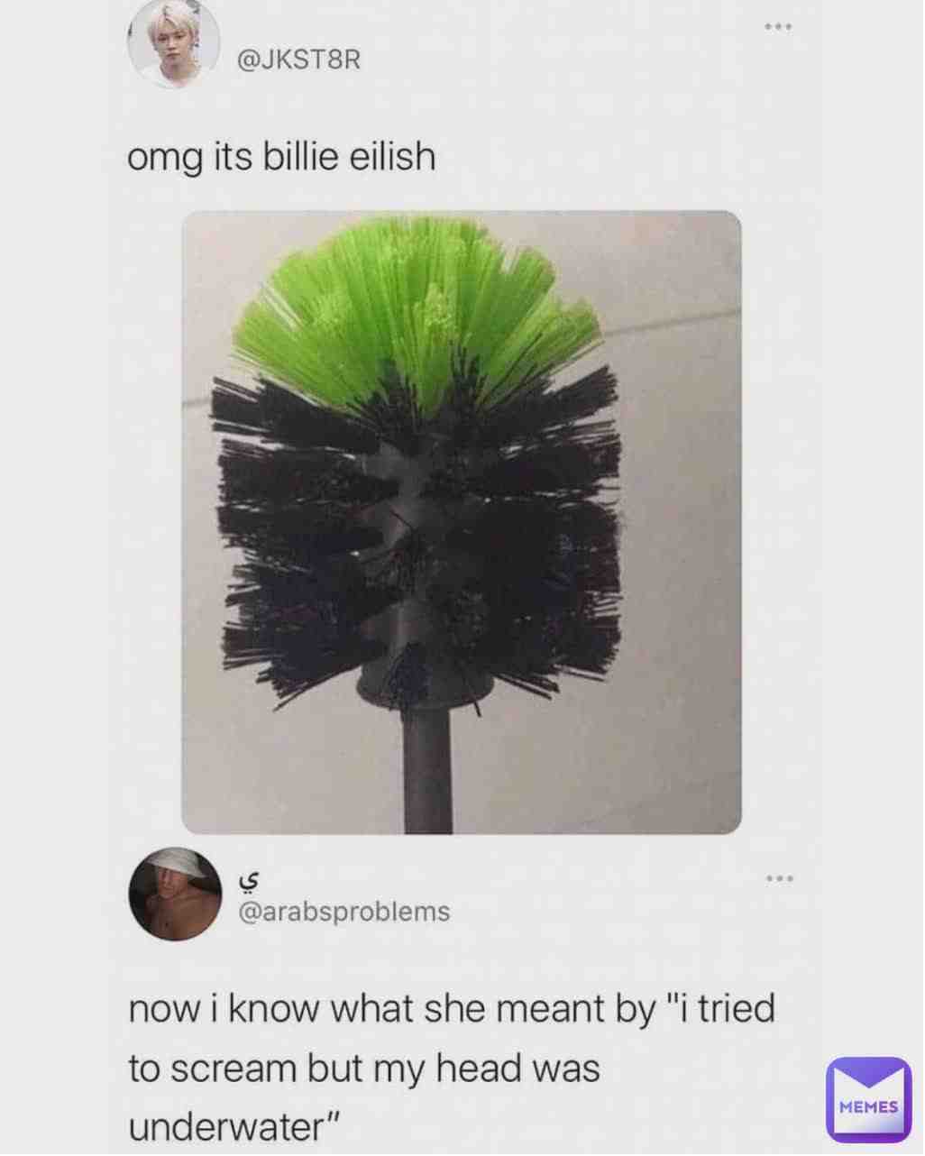 Bruh😭