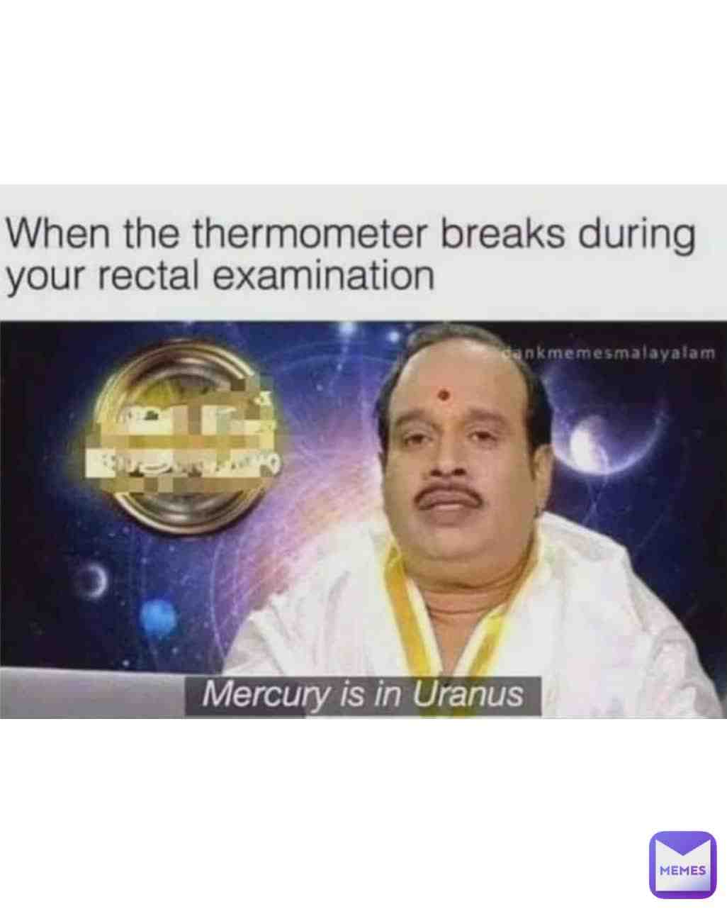 Noice. #cursedmemes