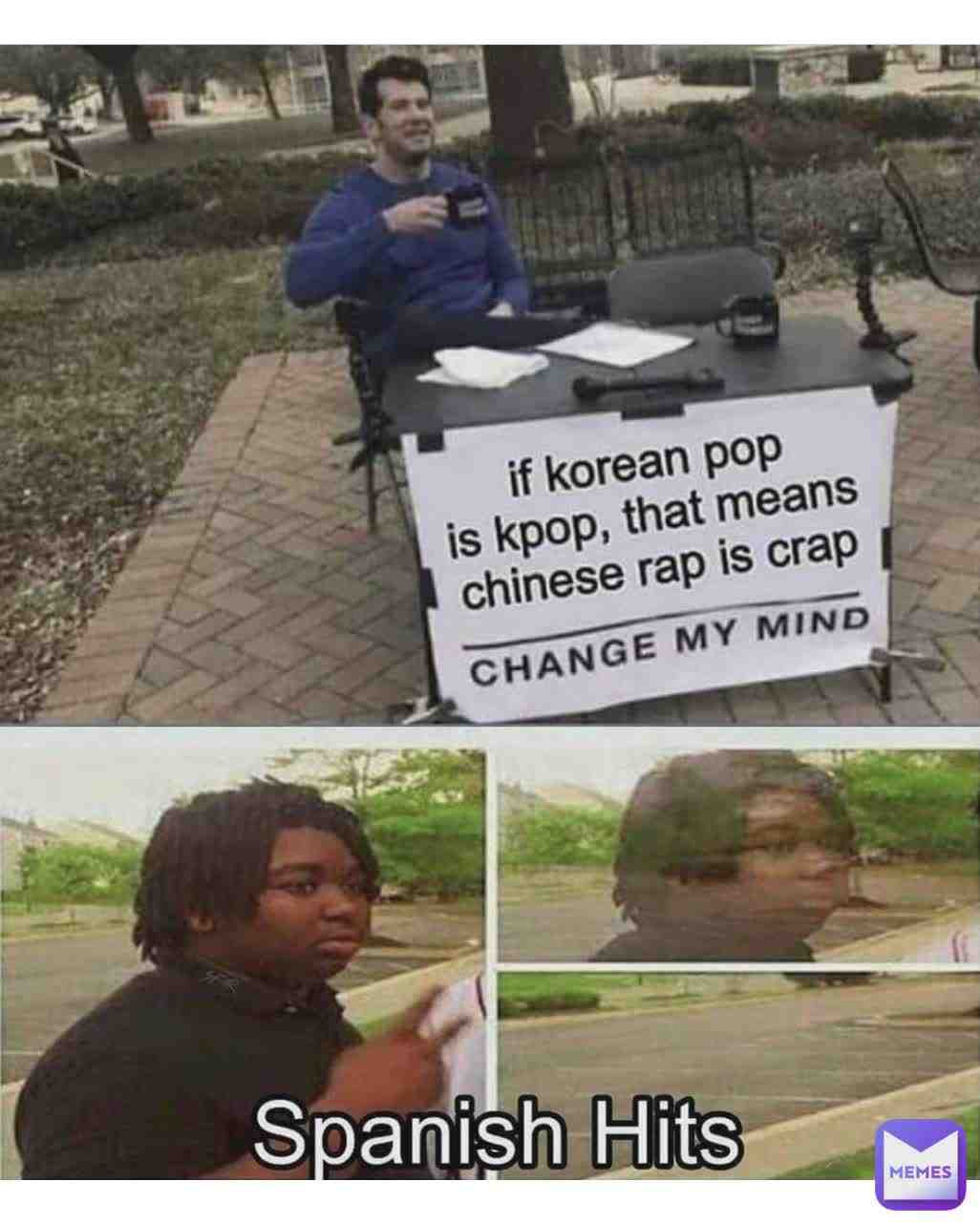 Press F to pay respects😔✨