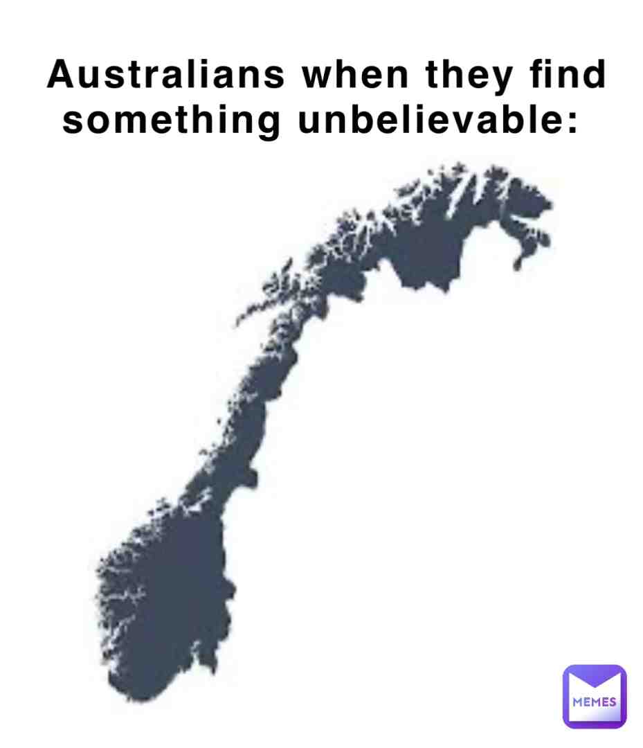 Yall know this one right?