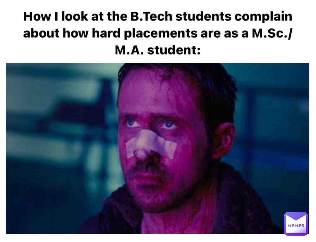 Meme shared by @HudaFrickRU